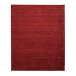 ASH133X180ROJ-1