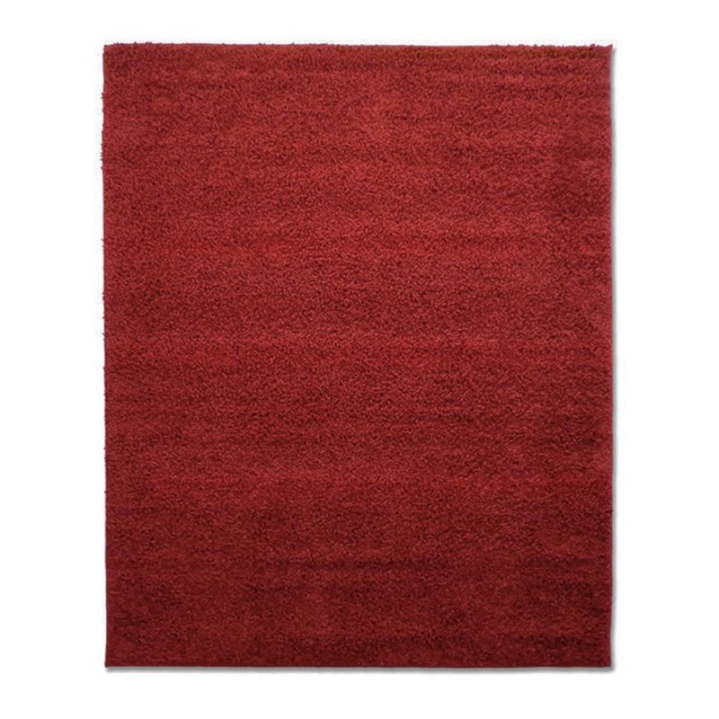 ASH133X180ROJ-1