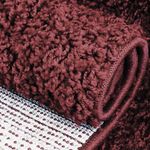 ASH133X180ROJ-2