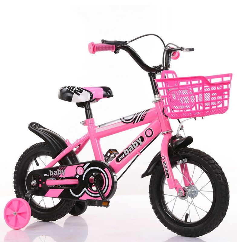 Bicicletas para discount niños aro 14