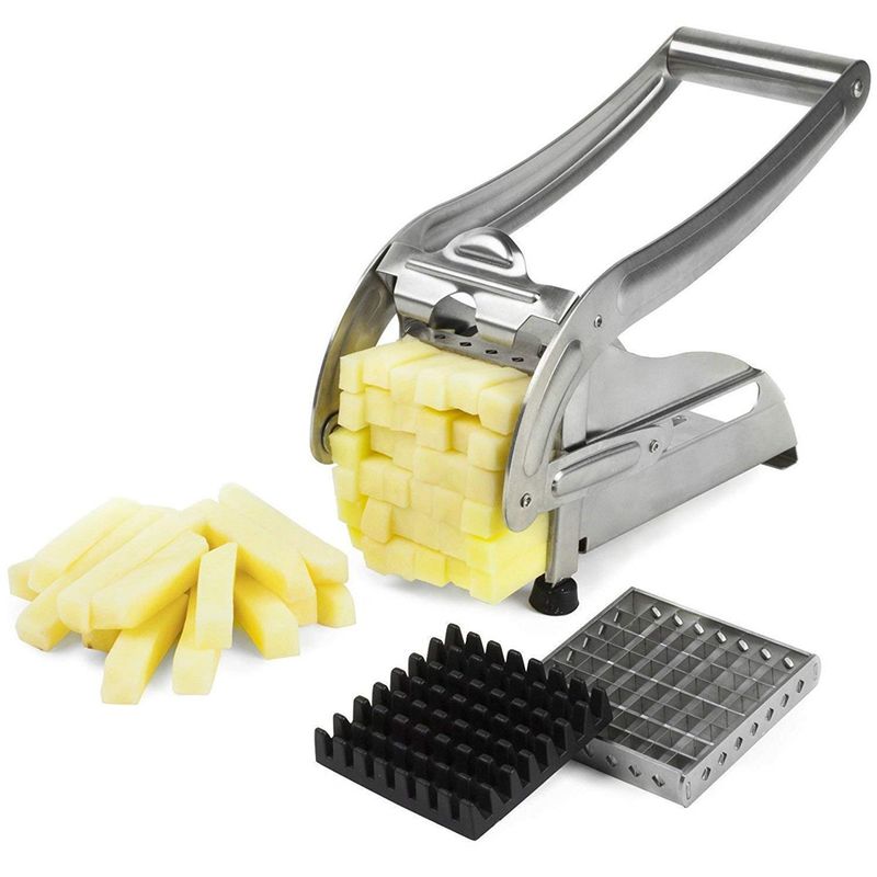42354-1