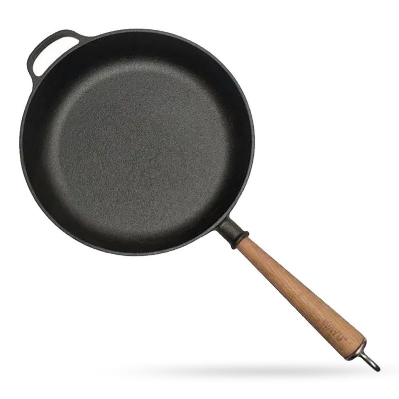 31397
