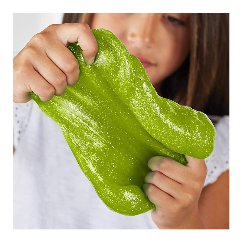 18390