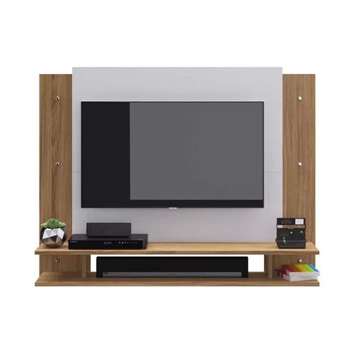 Mueble Tv 32 Rack Modular Living Ps300 Fernapet