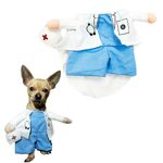 779459-doctorXL-1