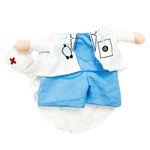 779459-doctorXL-2