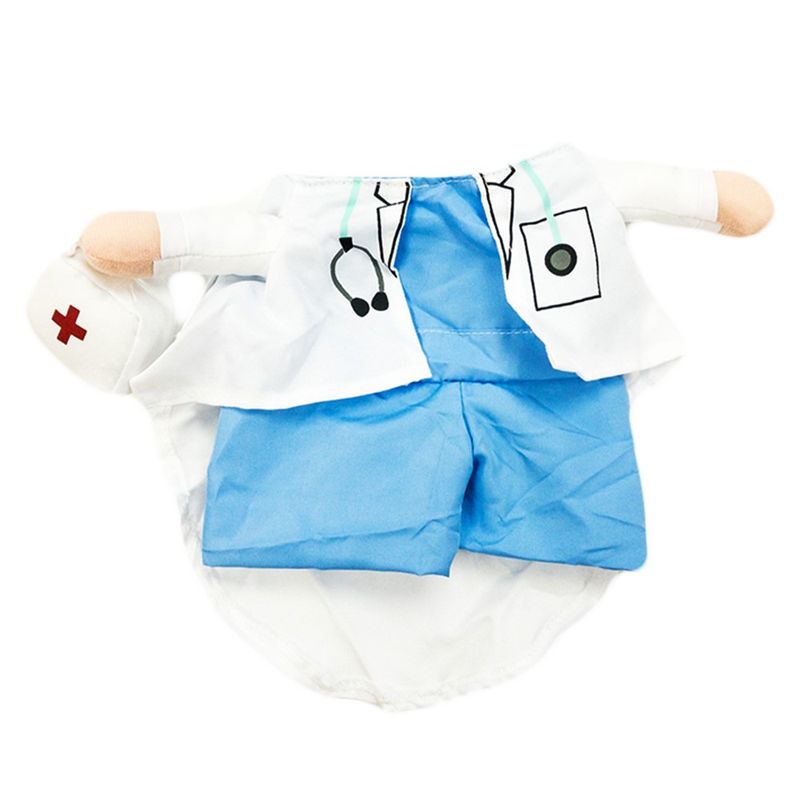 779459-doctorXL-2