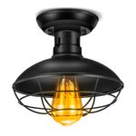 780700lamp