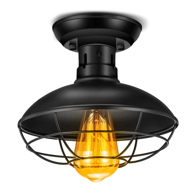 780700lamp