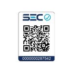 15048-4