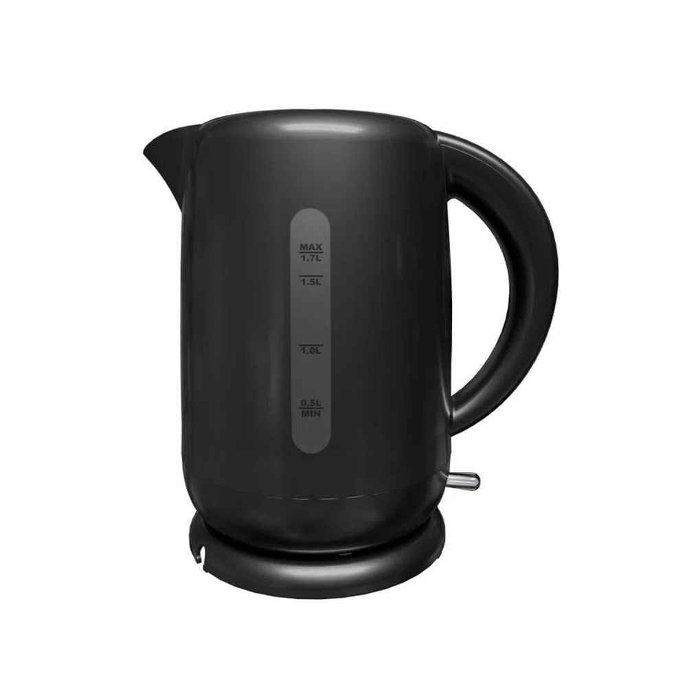 Hervidor BVSTKT3101 1.7 Lts Oster