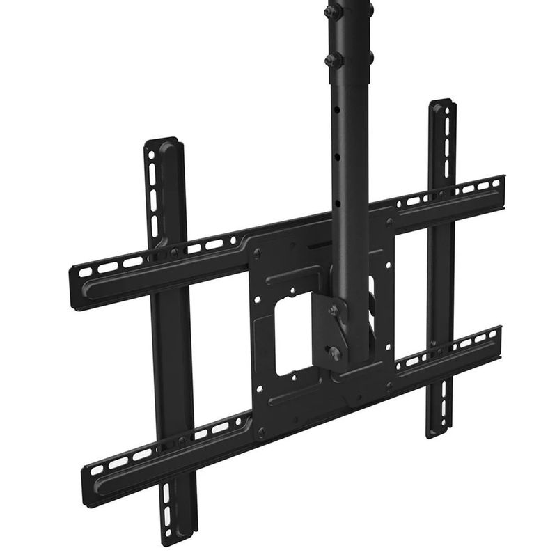 OEM Soporte Tv Televisor Techo Led Lcd 26 a 55 Pulgadas