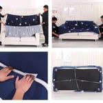 instruccion-postura-fundas