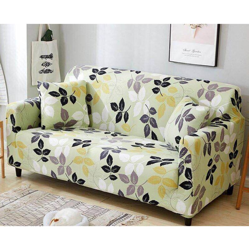 783265cubresofa