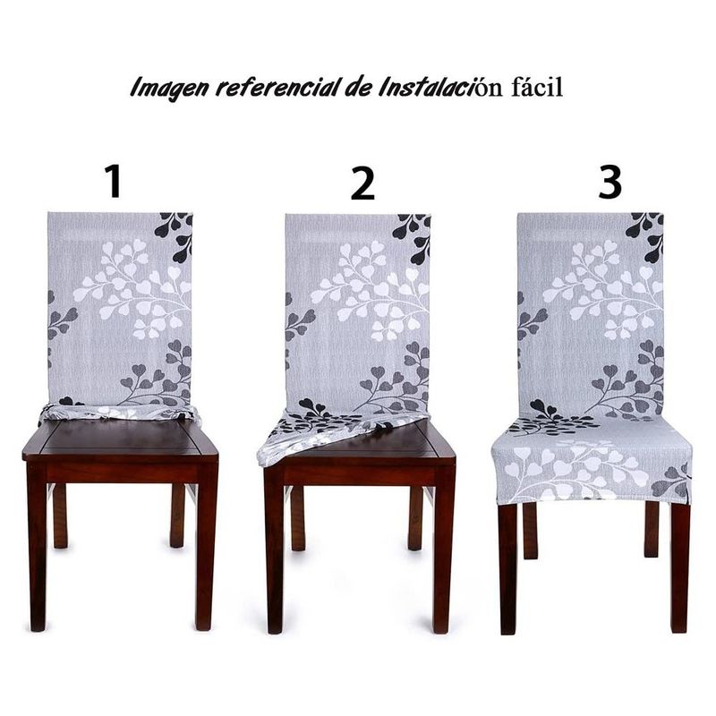 fundas-todas