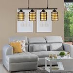 780716lamp234