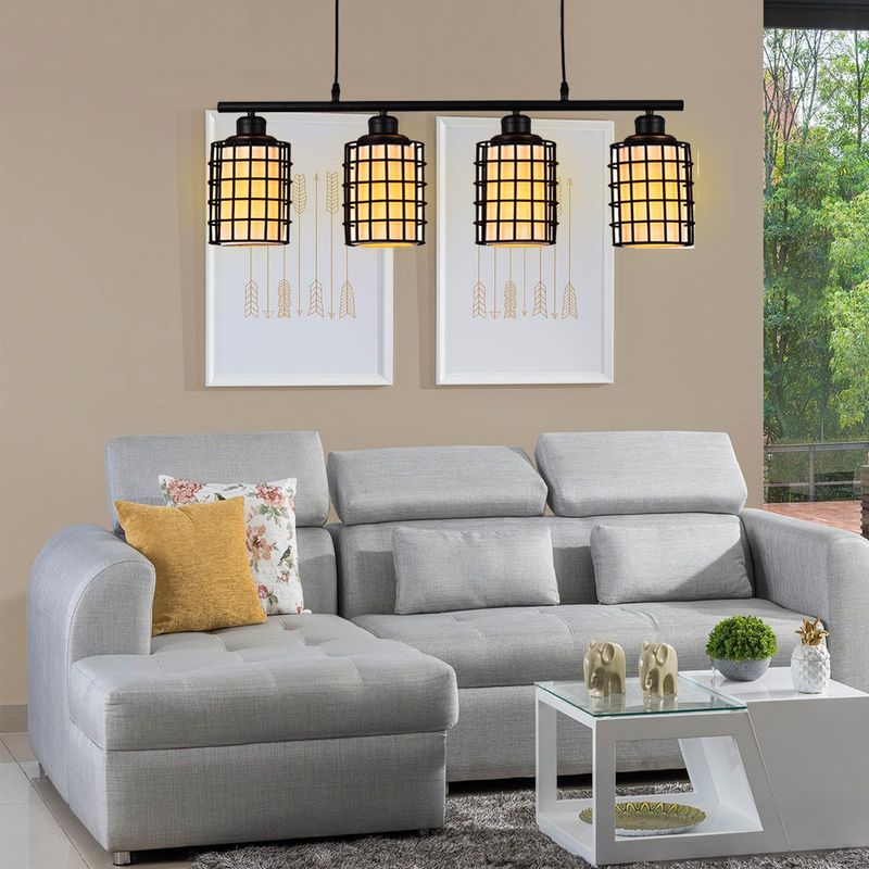 780716lamp234