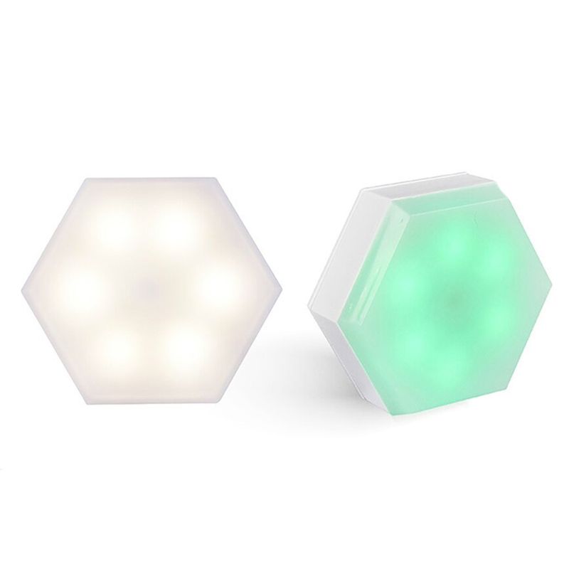 780669luces1