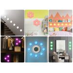 780669luce4