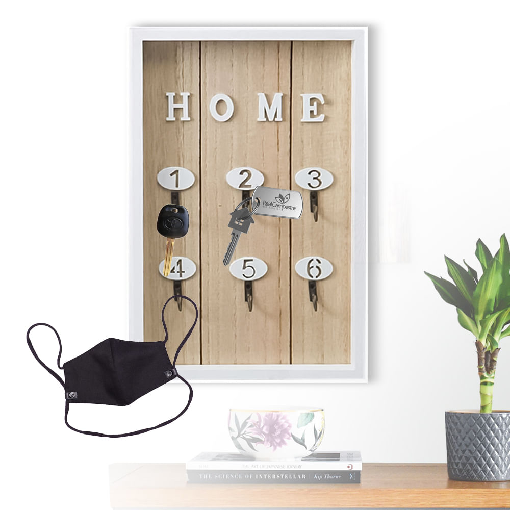 780608colgador.jpg?v=