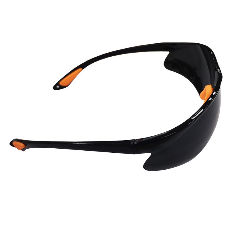 Lentes de seguridad mccarthy hot sale