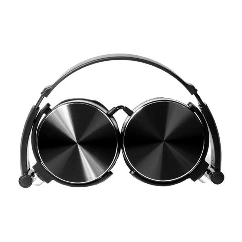 Aiwa x107 discount