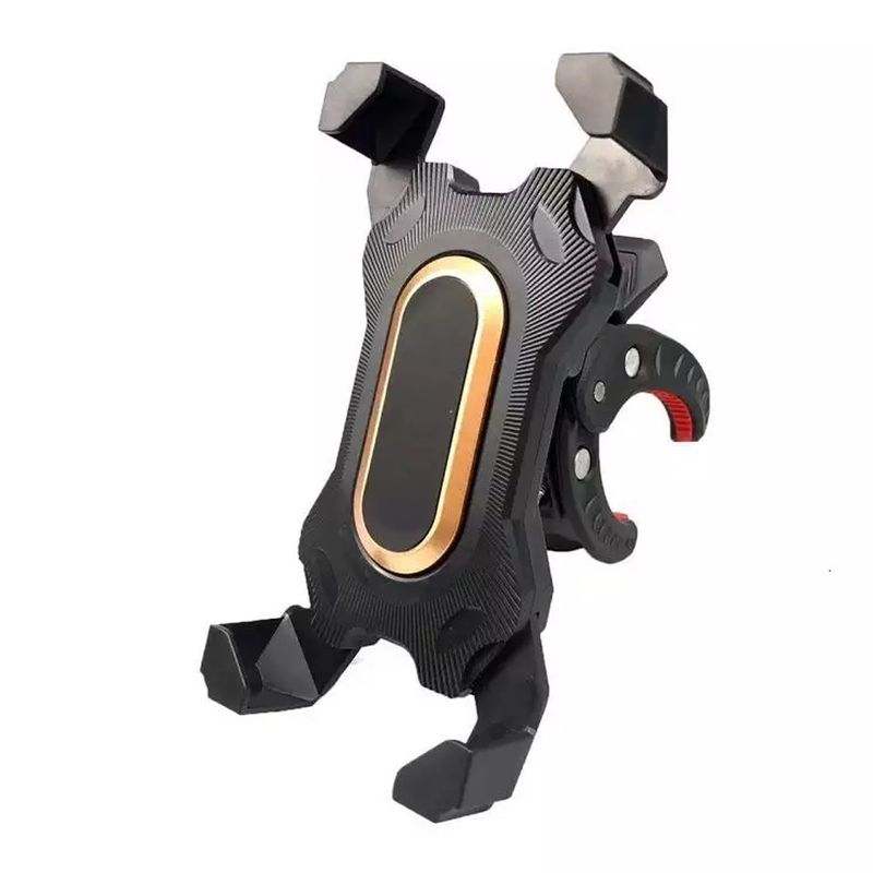 117930