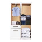RP1510BLANCO-2