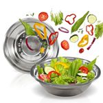 70464BOWL