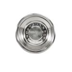 70464BOWL-2