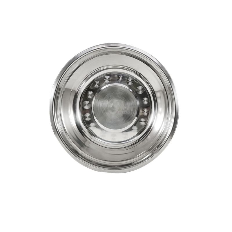70464BOWL-2