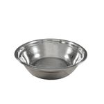 70464BOWL-3