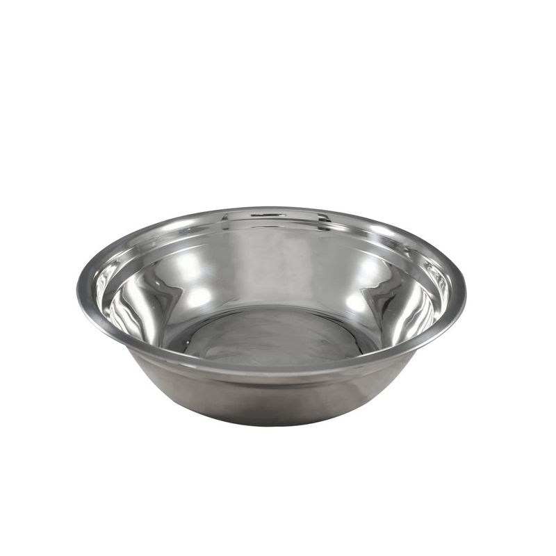 70464BOWL-3