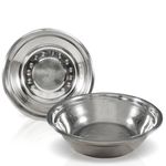 70464BOWL-4