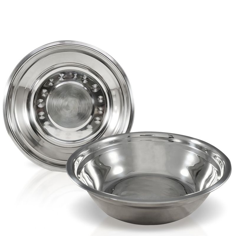 70464BOWL-4