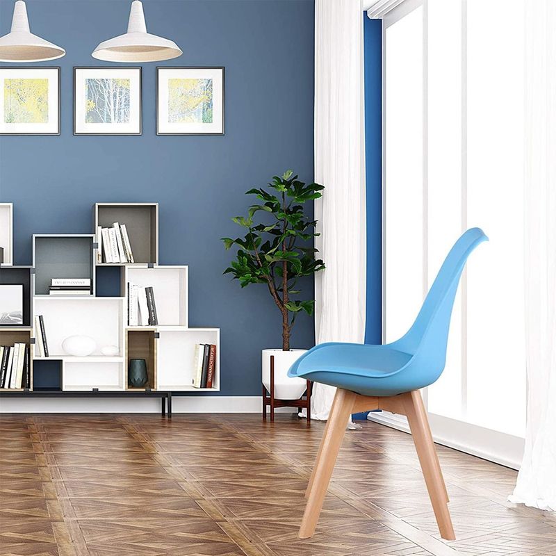 83531LightBlue-4