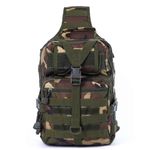 779842CAMUFLAJE