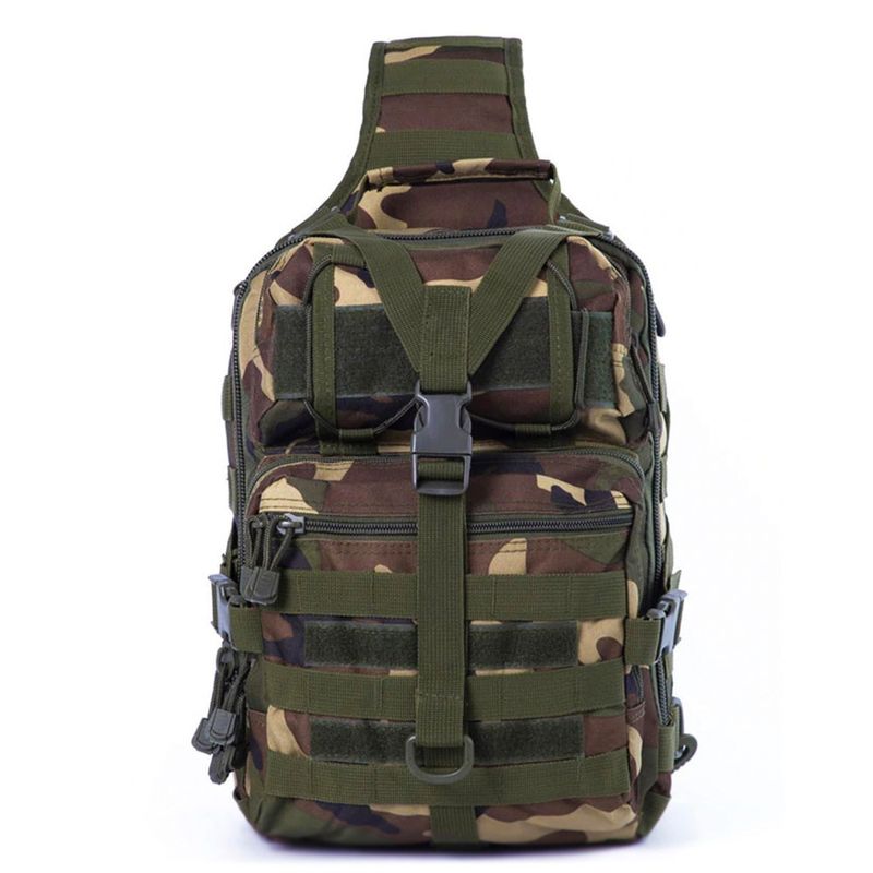 779842CAMUFLAJE