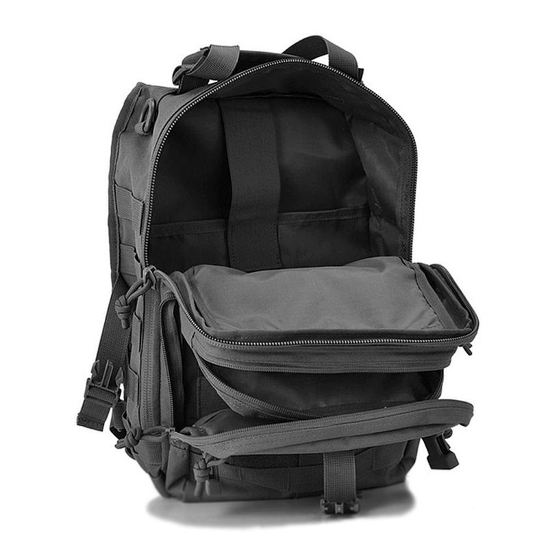 779842CAMUFLAJE