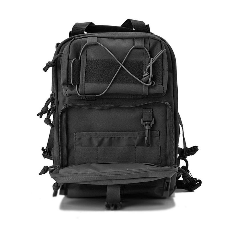 779842CAMUFLAJE