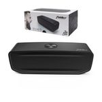 Parlante Bluetooth Fiddler The Boss Alta Potencia de 20W