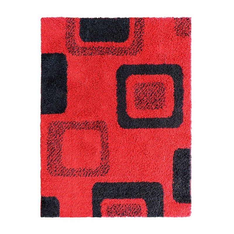 ASD1133X180RO-1