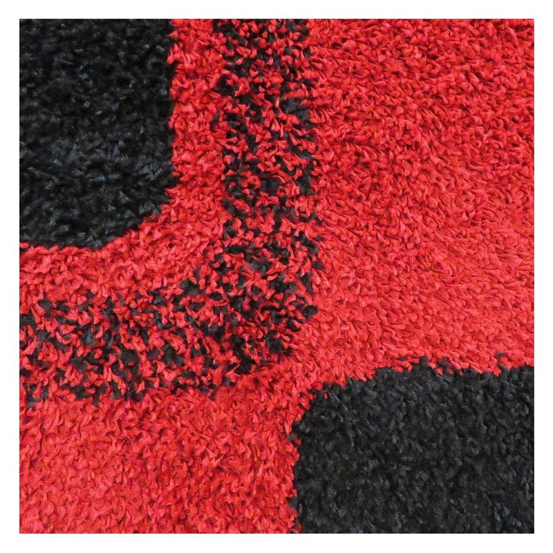 ASD1133X180RO-3