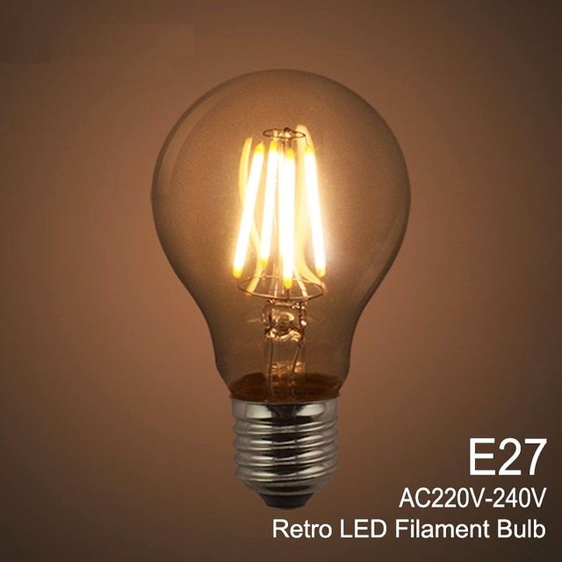 23074-2