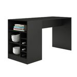 0535Negro-2