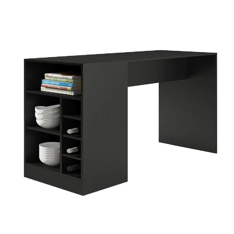 Mueble Cocina Para Encimera 2 Cajones Sabrina 00454 / Fernapet