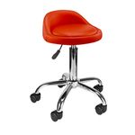 -00362ROJO