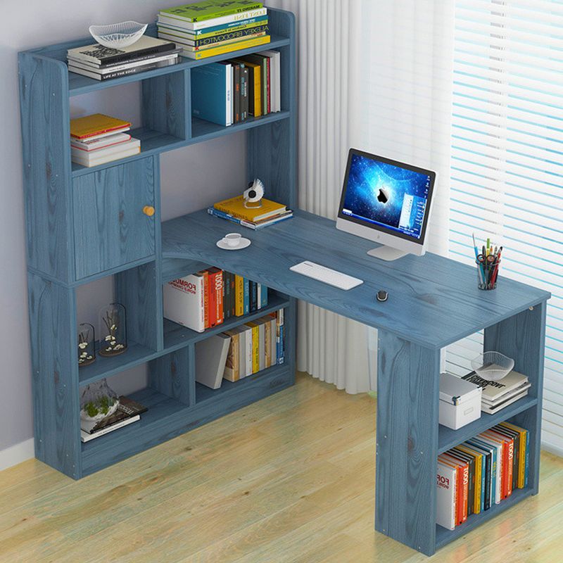 Mueble De Escritorio Para Secretaria