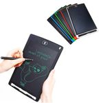 779250-c-tablet-lcd-electronica-dibujo-escritura-8-5-22-todos-los-colores