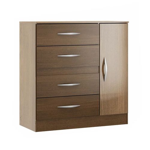 Fernapet Un Mundo de Descuento